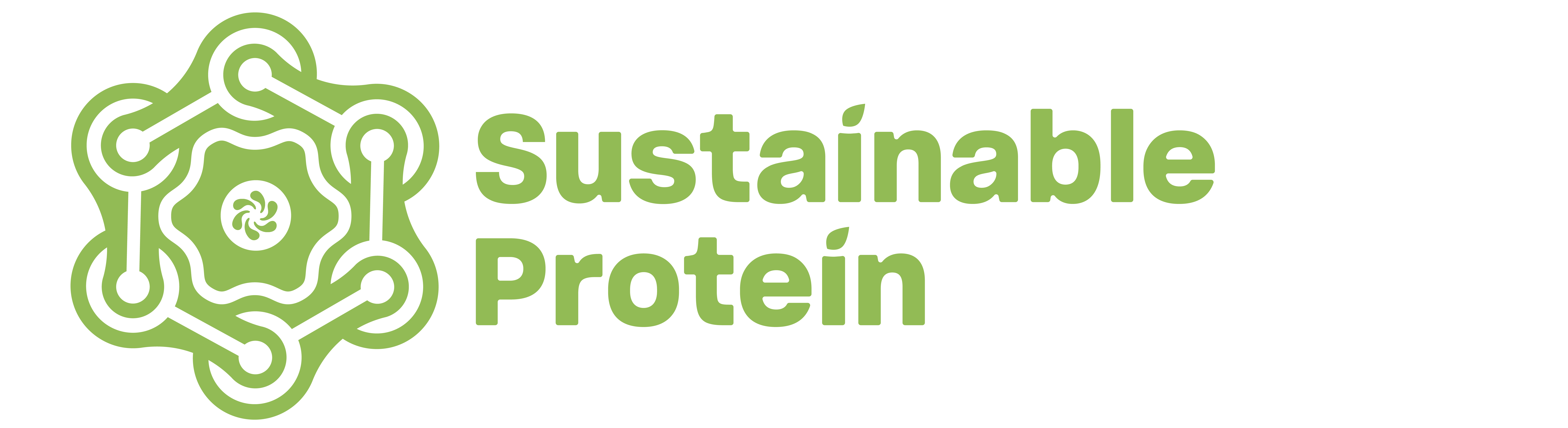 Sustainable Protein